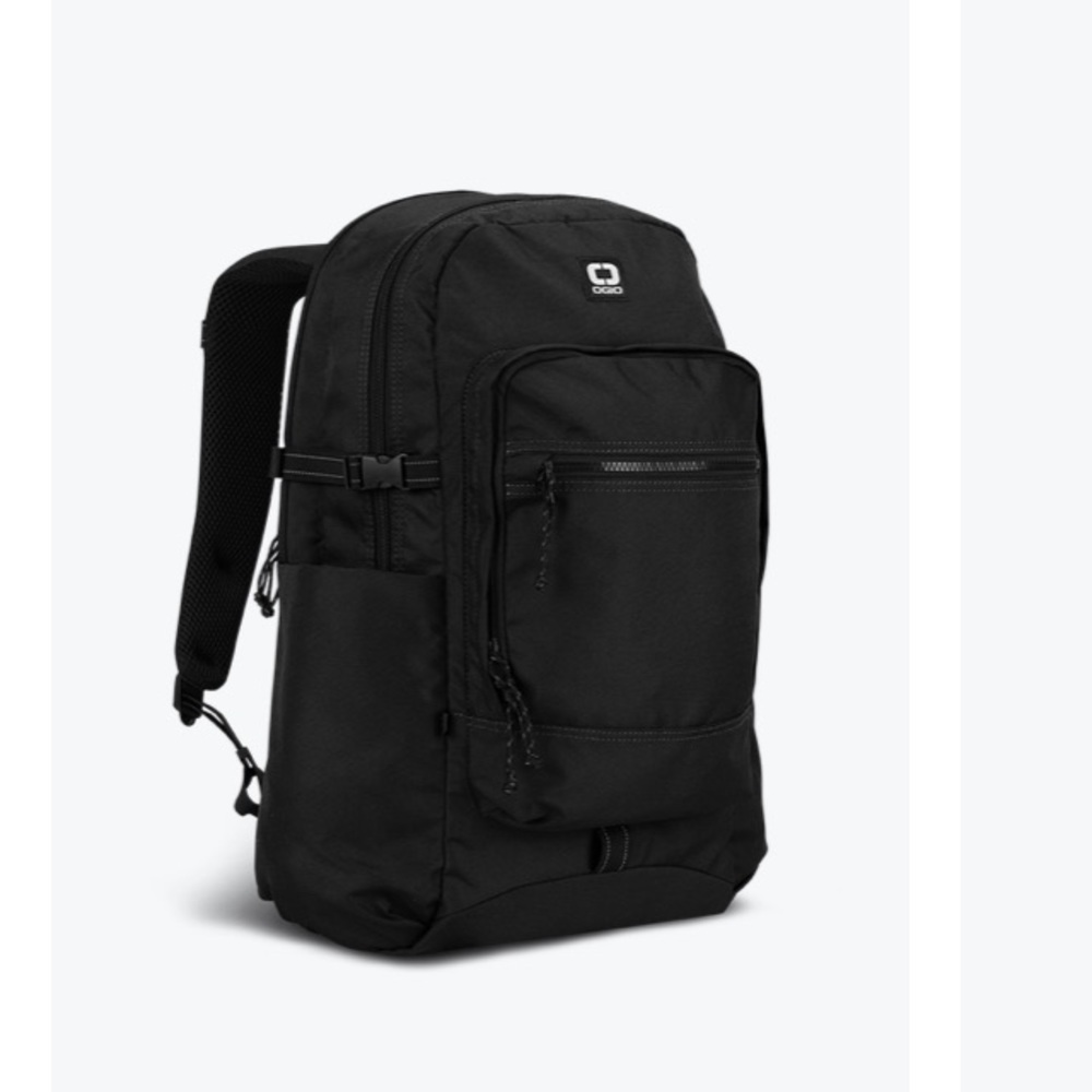 Ogio Alpha Core Recon 220 Backpack
